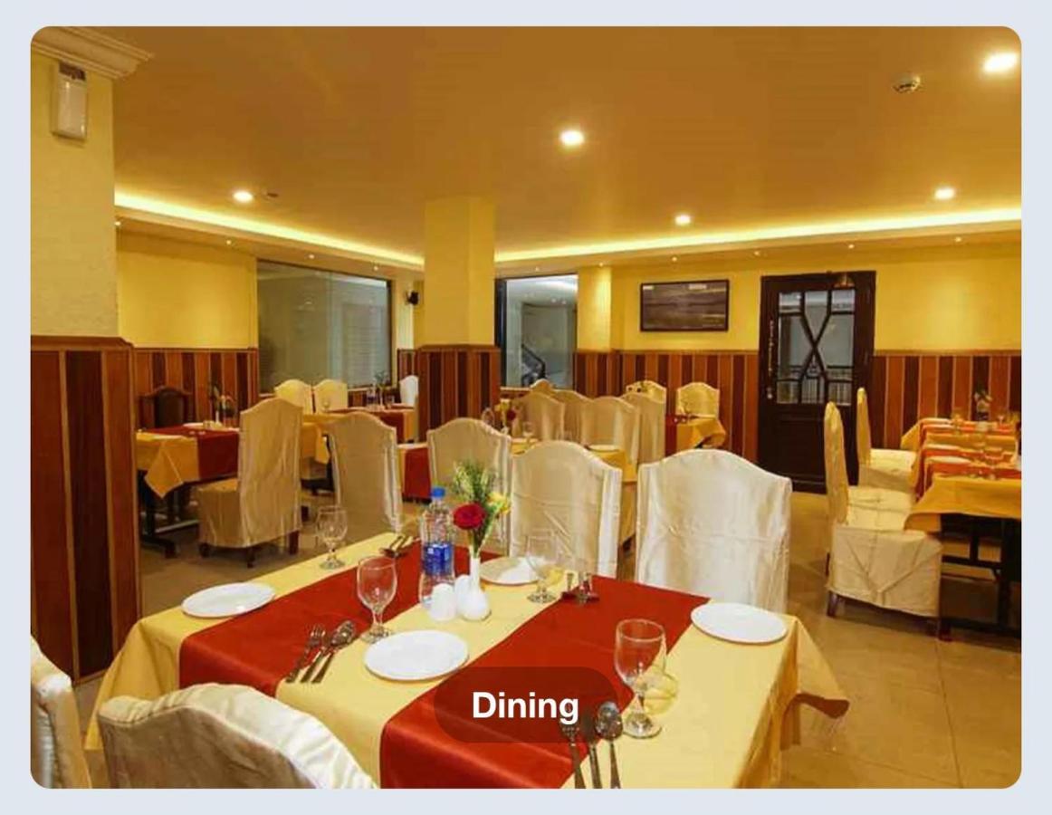 Hotel Sasthapuri Кожикоде Экстерьер фото